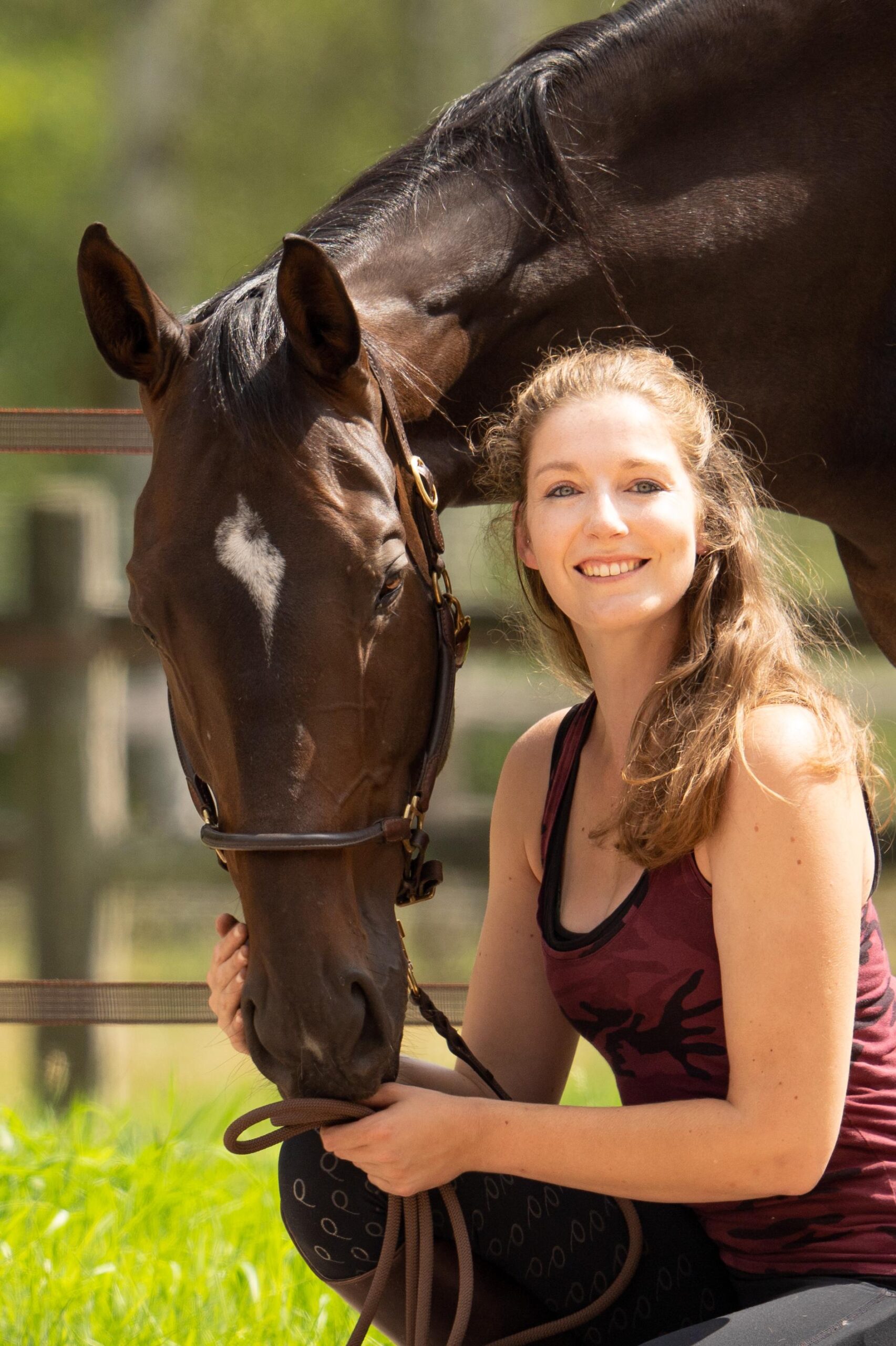 jimmy en ibbel 10 8 25 10